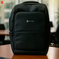 MIYAGI - Morral Multiusos Elegante