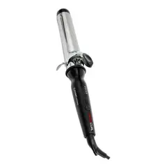 GAMA - RIZADOR GA.MA SALON CURL 38 MM SILK 110 - NEGRO