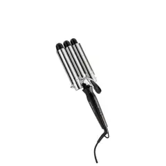 GAMA - RIZADOR GA.MA SALON CURL Triferro SILK 110