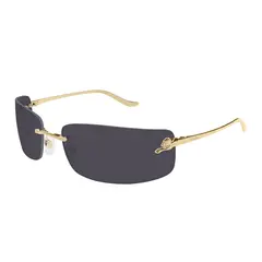 CARTIER - Gafas de Sol Mujer CT0503S