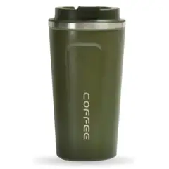 INNOVA - Mug Térmico Inteligente Edition 510ml Verde