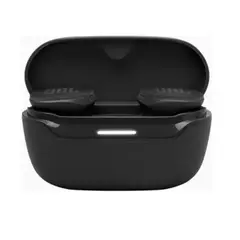 JBL - Endurance Race 2 Black Bluetooth