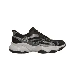 SKECHERS - TENIS BOBS DAMA
