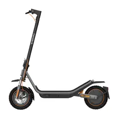 XIAOMI - MONOPATIN ELECTRIC SCOOTER 6 PRO