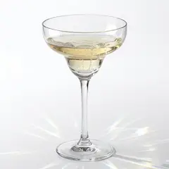 LIBBEY - Set De 4 Copas En Vidrio Margarita 300 ML / 10 OZ