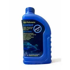 GENERICO - Refrigerante Sil-em NPG - No Acuoso - Litro