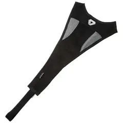 GW - Protector De Sudor Entrenamiento