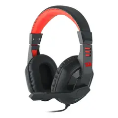 REDRAGON - DIADEMA ARES H120