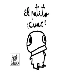 GENERICO - EL PATITO ¡CUAC GUSTI