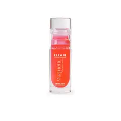 ELIXIR - Lip Gloss Brillo Labial con Feromonas x 5 ml