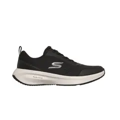 SKECHERS - TENIS ECHERS PLUSH FOAM DAMA
