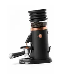 GENERICO - MOLINO DE CAFÉ SPECIALISTA PRO ELECTRÓNICO