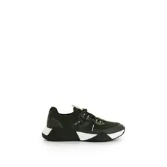 VELEZ - Fly Up Tenis Freedom 2.0 Tejidos Para Hombre Fly Up Verde