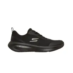 SKECHERS - TENIS ECHERS PLUSH FOAM DAMA