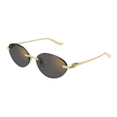 CARTIER - Gafas de Sol Mujer CT0504S