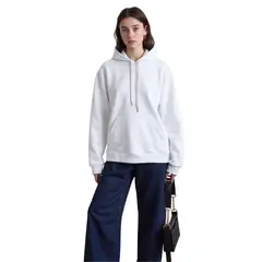 GENERICO - Hoodie 310 gramos perchado premium buzo con capucha bolsillo tipo canguro