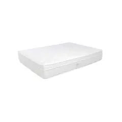 COLCHONES JUBILO - Colchón Plus 140X190