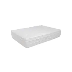 COLCHONES JUBILO - Colchón Plus Doble Pillow Doble Pillow 100X190