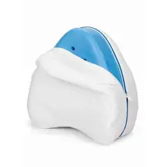 TELEVENTAS COM - Almohada Ortopédica De Alineación Leg Pillow