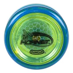 GENERICO - DUNCAN YO-YO HORNET I SURT.