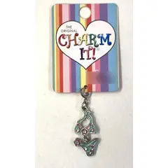 GENERICO - CHARM IT BIKINI