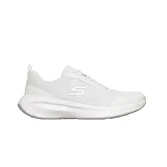 SKECHERS - TENIS ECHERS PLUSH FOAM DAMA