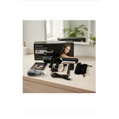 GENERICO - Maquina Para El Cabello Quita Horquilla Puntas Abiertas