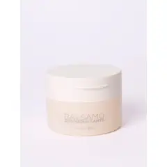 GENERICO - Bálsamo Desmaquillante Elaya