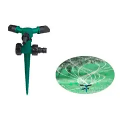 GENERICO - Aspersor de agua PSQ-100