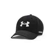 UNDER ARMOUR - Gorra Golf96 Hat Hombre