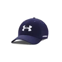 UNDER ARMOUR - Gorra Golf96 Hat Hombre