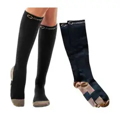 GENERICO - Medias de compresión