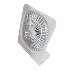 NANOTEC - Ventilador Plegable Nt-f501