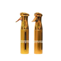 GENERICO - Atomizador Spray De 300 Ml A009