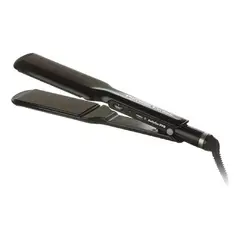 BABYLISS - Plancha Babylisspro Porcelain Ceramic Babp9559 Negra