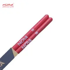 VIC FIRTH - BAQUETA NOVA PUNTA MADERA 5BR