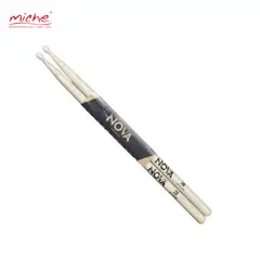 VIC FIRTH - BAQUETA NOVA PUNTA NYLON 2BN N