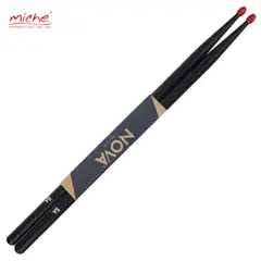 VIC FIRTH - BAQUETA NOVA PUNTA NYLON 5ANB