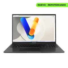 ASUS - Laptop Vivobook X1605VA Intel Core I5 13420H Ddr4 16GB Ssd 1TB 16 Wuxga