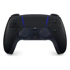 SONY - Control Inalambrico Playstation 5 Dualsense