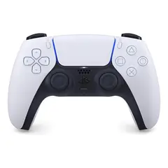 SONY - Control Inalambrico Playstation 5 Dualsense