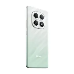 XIAOMI - REDMI NOTE 15 128GB 6RAM