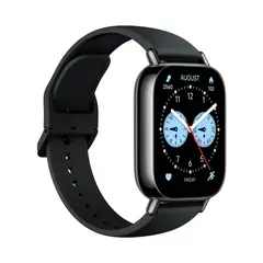 XIAOMI - SMARTWATCH REDMI WATCH 5 LITE