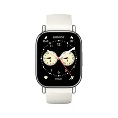 XIAOMI - SMARTWATCH REDMI WATCH 5 LITE