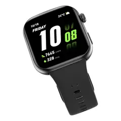 HONOR - SMARTWATCH WATCH 2I