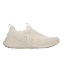 SKECHERS - TENIS BOBS MODA FLEX DAMA