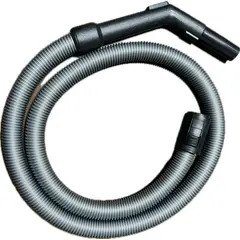 GENERICO - Manguera Repuesto compatible con Aspiradora Karcher Wd2 Wd3 A2003 A2004