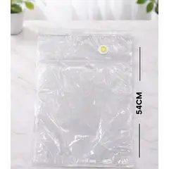 GENERICO - BOLSA PARA SELLADOR AL VACIO L