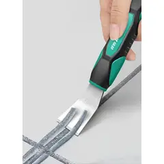 GENERICO - Removedor Limpiador De Stickers Pegatinas Calcomanias