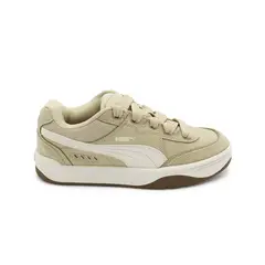 PUMA - TENIS PARK LIFESTYLE SK8 HOMBRE